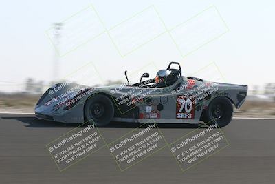 media/Feb-23-2025-CalClub SCCA (Sun) [[bfce4a12aa]]/Group 4/Qualifying Turn 3/